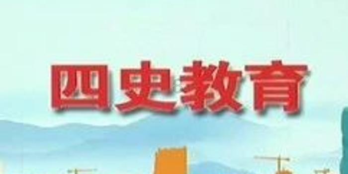 逃离宽敞的健身房