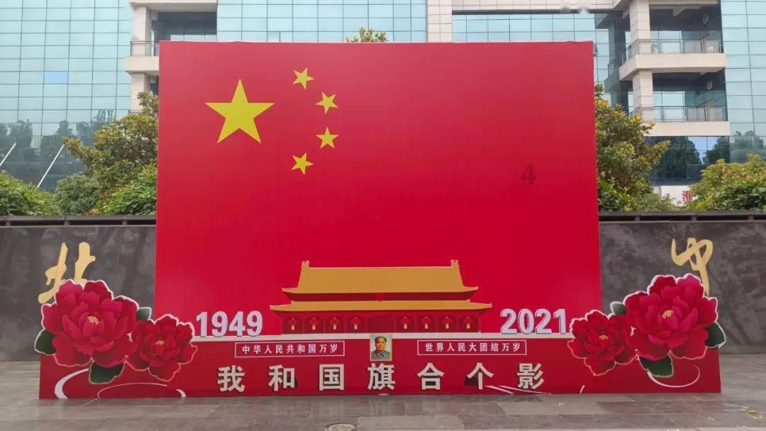 逃离撒丁岛